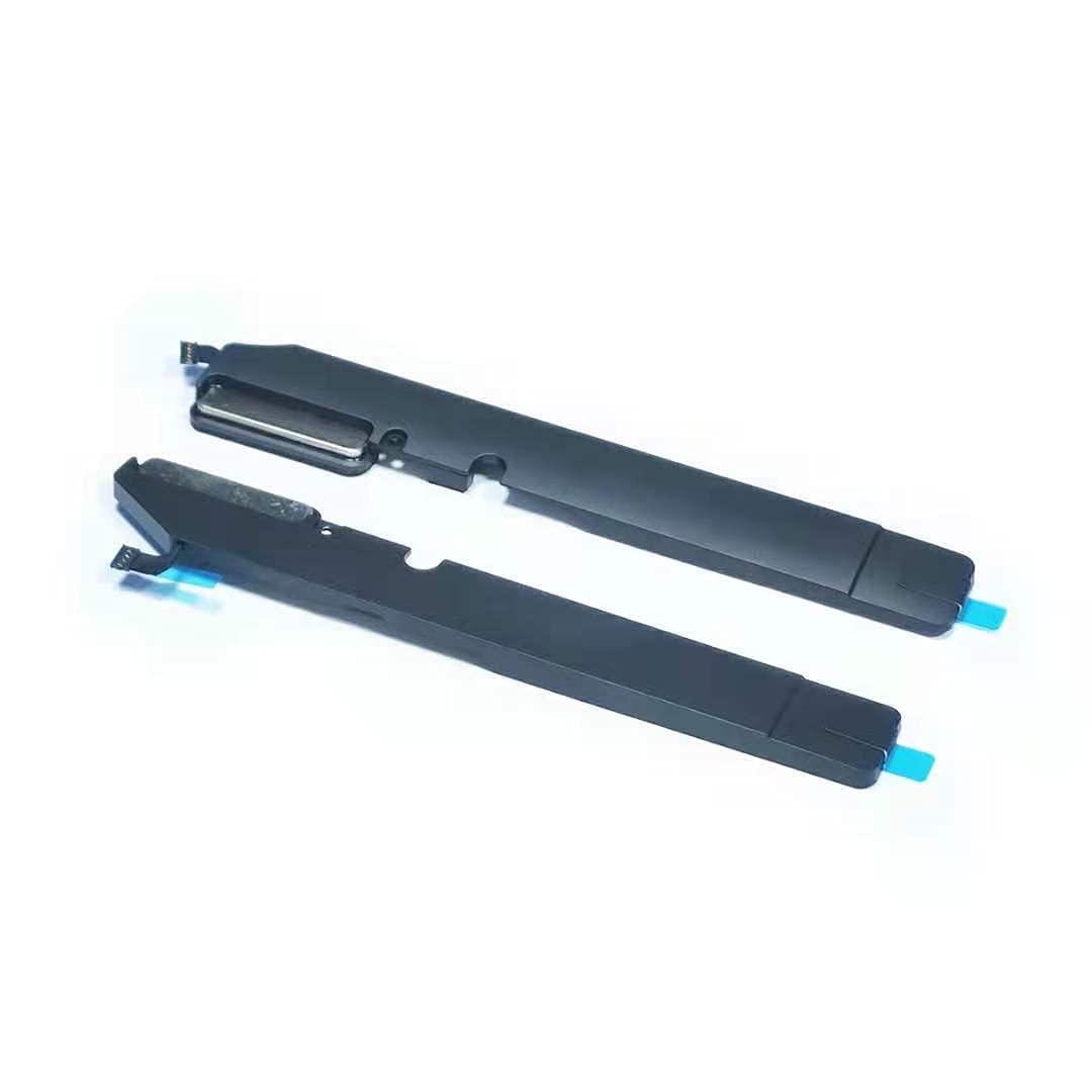 A2179 MacBook Air 13" Retina Left & Right Speaker