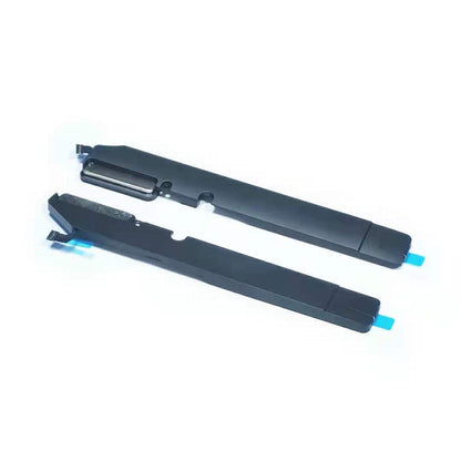 A2179 MacBook Air 13" Retina Left & Right Speaker