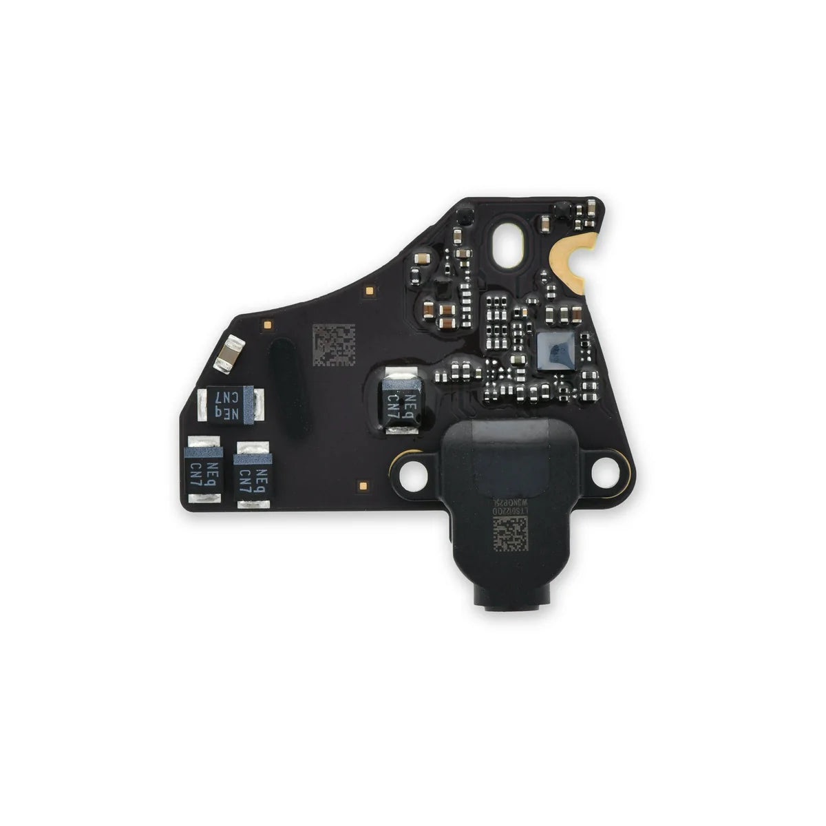 A2179 MacBook Air 13" Audio Board & Flex Cable