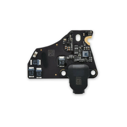 A2179 MacBook Air 13" Audio Board & Flex Cable