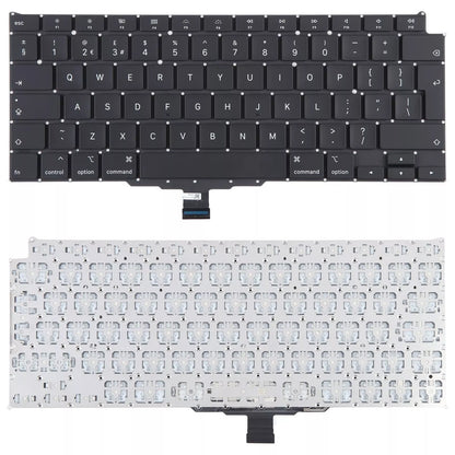 A2179 MacBook Air 13 Inches (2020) Keyboard