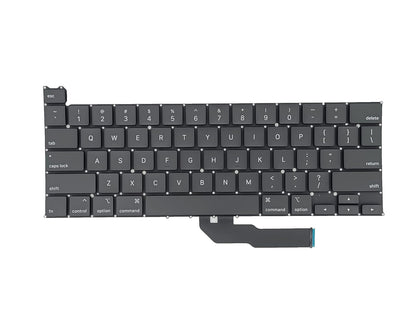 A2251 MacBook Pro 13" Retina (2020) Keyboard