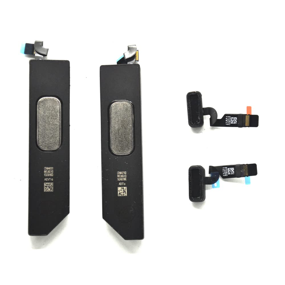 A2251 MacBook Pro 13" Retina Left & Right Speaker