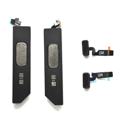 A2251 MacBook Pro 13" Retina Left & Right Speaker