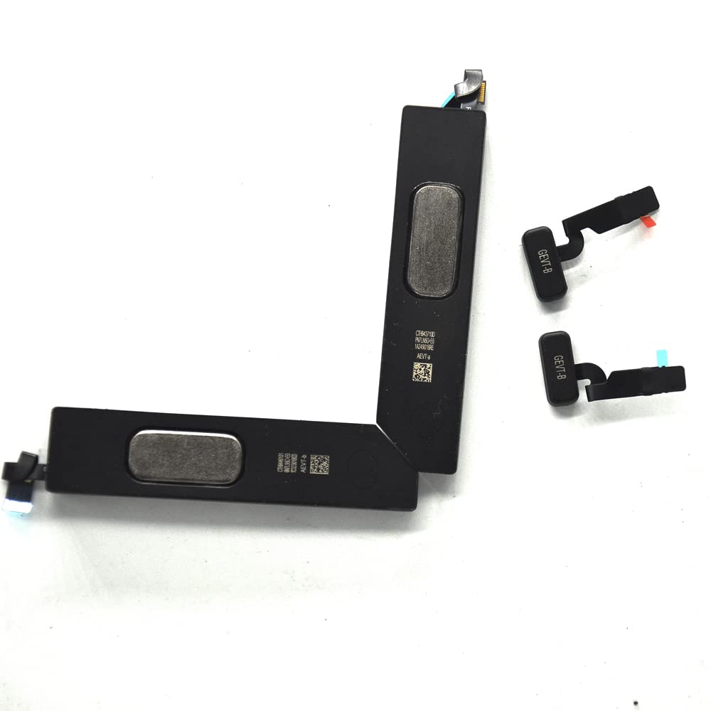 A2251 MacBook Pro 13" Retina Left & Right Speaker