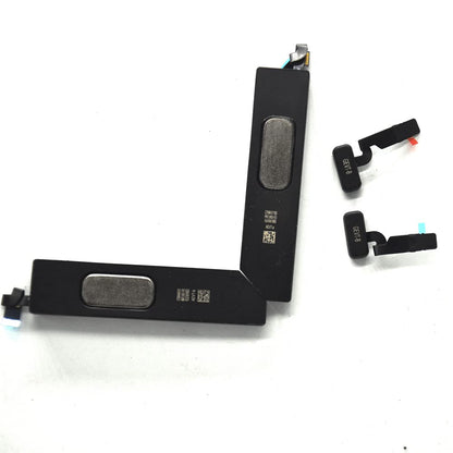 A2251 MacBook Pro 13" Retina Left & Right Speaker