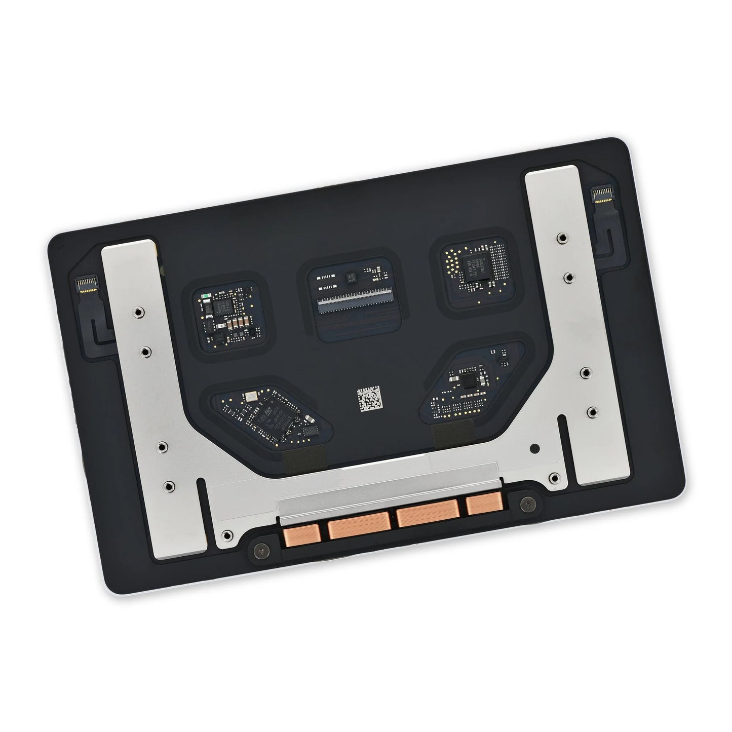 A2289 A2251 MacBook Pro 13" Retina Trackpad Touchpad