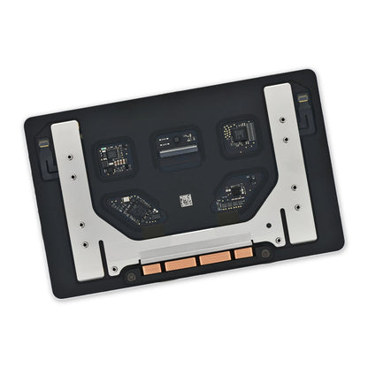 A2289 A2251 MacBook Pro 13" Retina Trackpad Touchpad