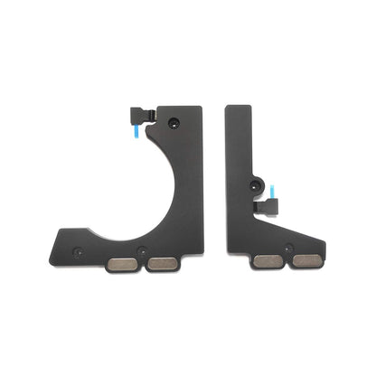 A2289 A2338 M1 M2 MacBook Pro 13" Retina Left & Right Speaker
