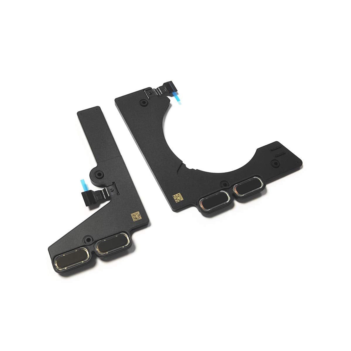 A2289 A2338 M1 M2 MacBook Pro 13" Retina Left & Right Speaker