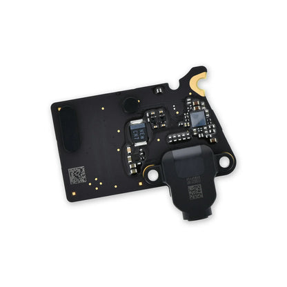 A2337, MacBook Air 13" (Late 2020) Audio Daughterboard