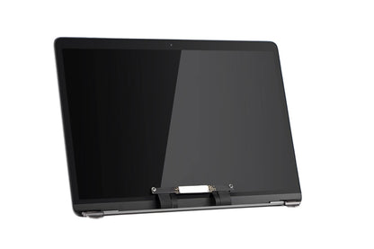 A2337 MacBook Air 13" M1 Display Assembly