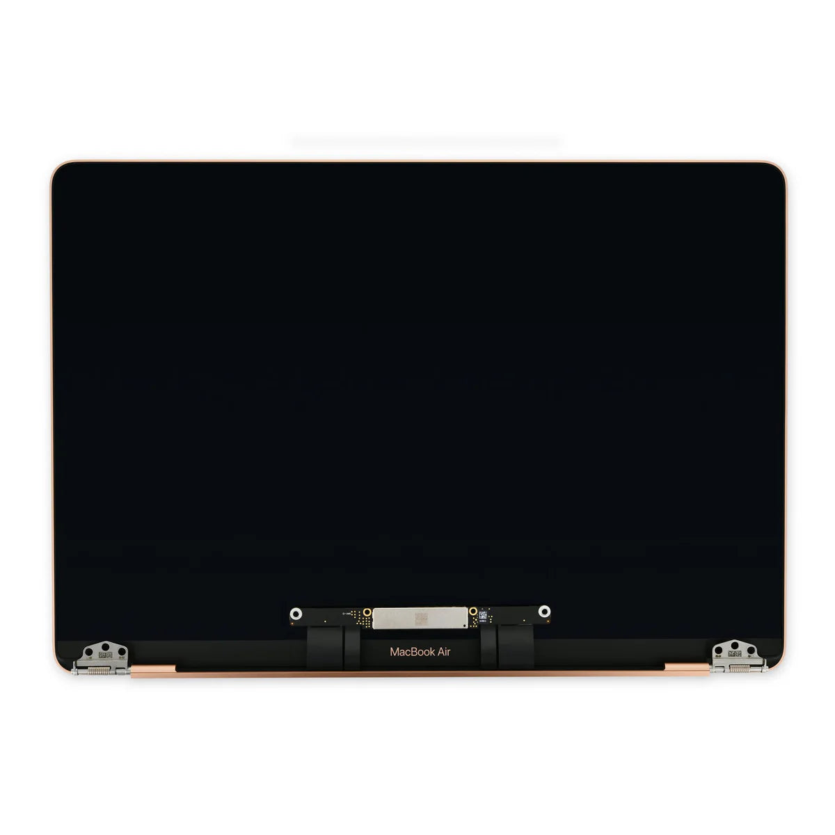 A2337 MacBook Air 13" M1 Display Assembly