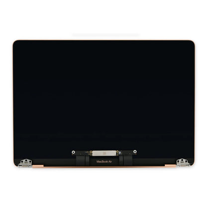 A2337 MacBook Air 13" M1 Display Assembly