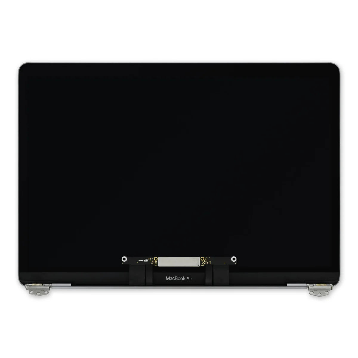 A2337 MacBook Air 13" M1 Display Assembly