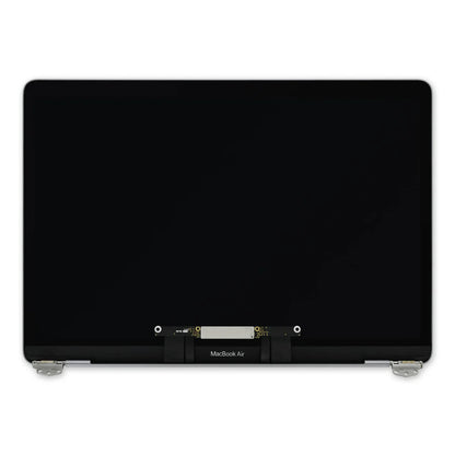 A2337 MacBook Air 13" M1 Display Assembly