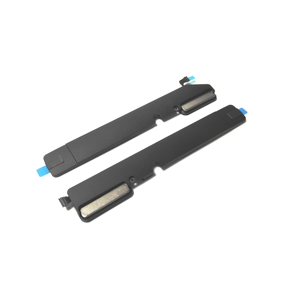 A2337 M1 MacBook Air 13" Retina Left & Right Speaker