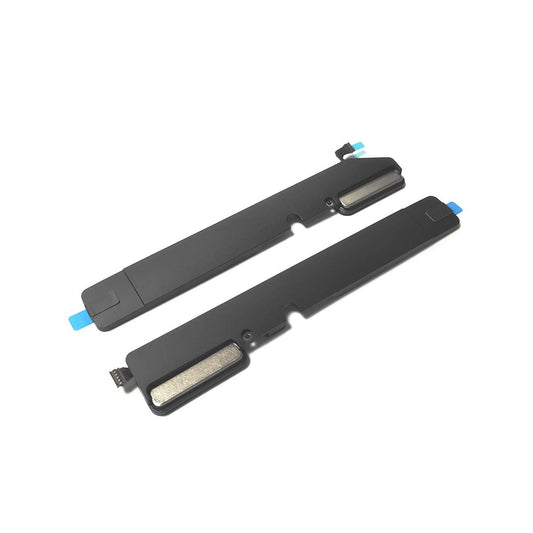 A2337 M1 MacBook Air 13" Retina Left & Right Speaker