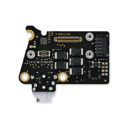 A2337, MacBook Air 13" (Late 2020) Audio Daughterboard