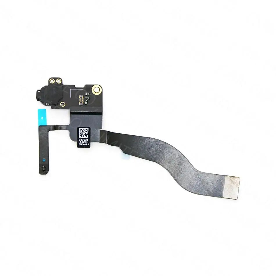A2289 A2338 MacBook Pro 13" 2020 Headphone Audio Jack