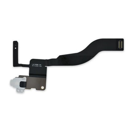 A2289 A2338 MacBook Pro 13" 2020 Headphone Audio Jack