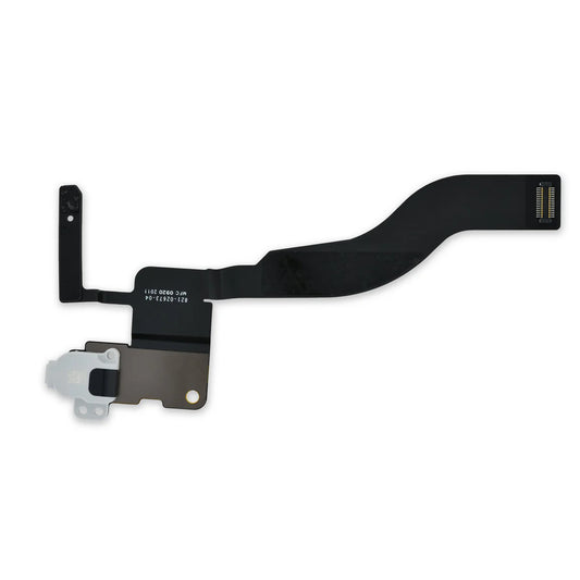 A2289 A2338 MacBook Pro 13" 2020 Headphone Audio Jack