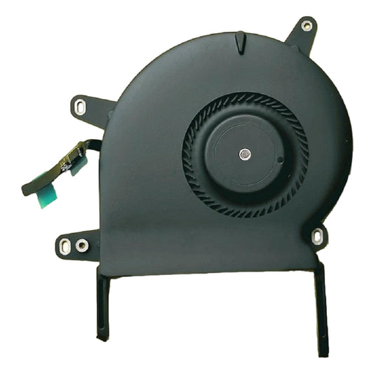 A2289 A2338 MacBook Pro 13" Cooling Fan