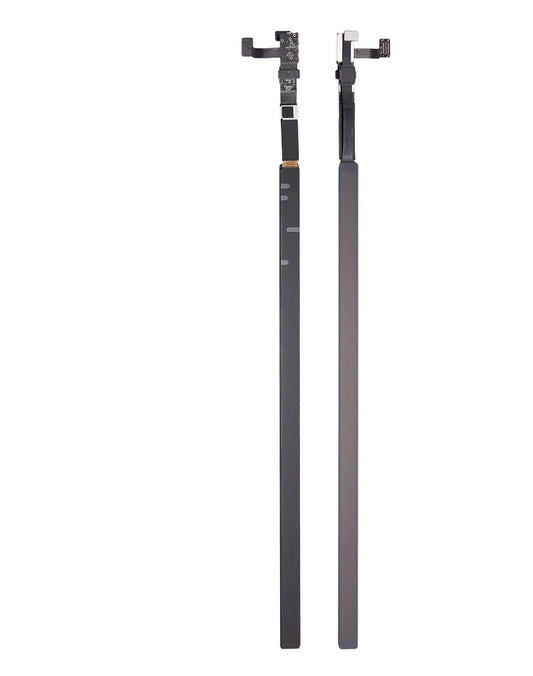 A2251 A2289 A2338 MacBook Pro 13" Touch bar & Cable