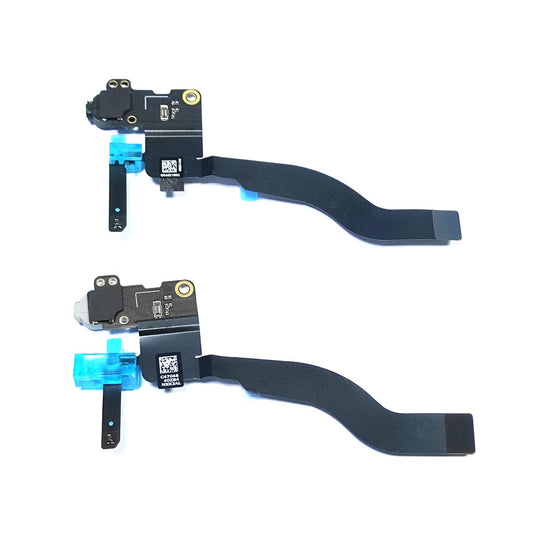 A2289 A2338  MacBook Pro 13" Audio Board & Flex Cable