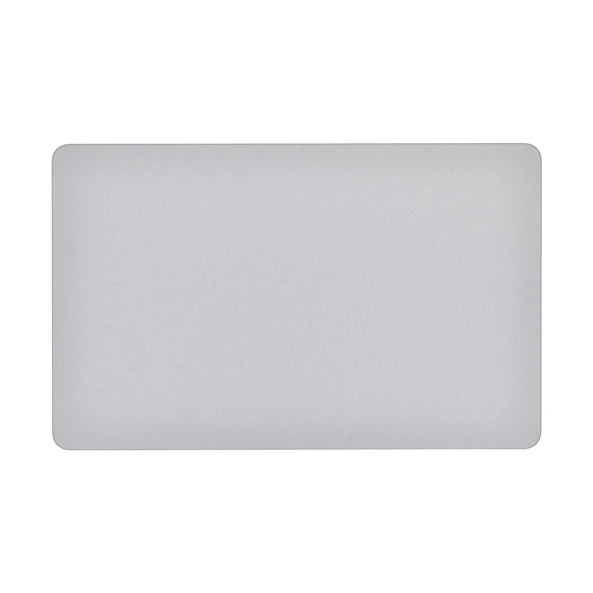 A2338 M2 MacBook Pro 13" Retina Trackpad Touchpad