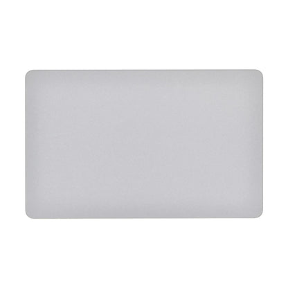 A2338 M2 MacBook Pro 13" Retina Trackpad Touchpad