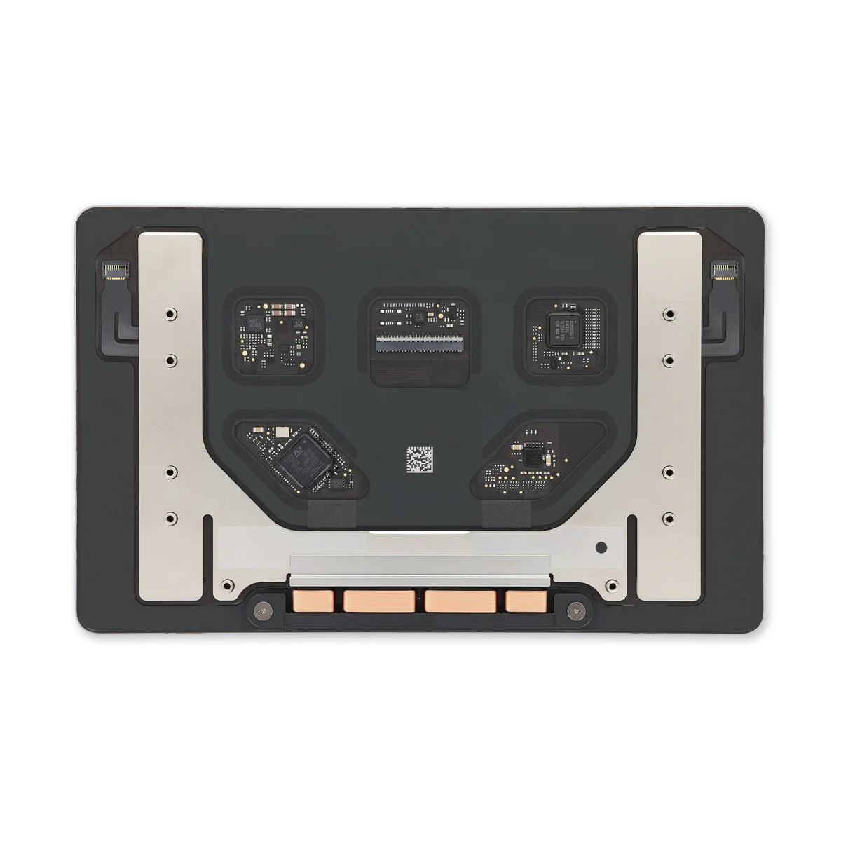 A2338 M2 MacBook Pro 13" Retina Trackpad Touchpad