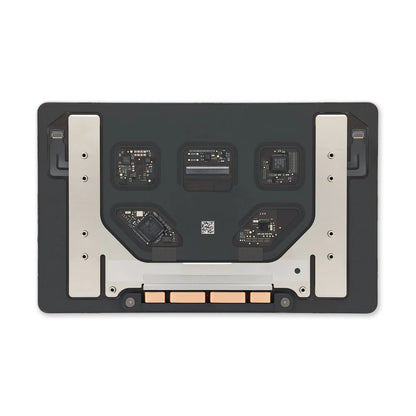 A2338 M2 MacBook Pro 13" Retina Trackpad Touchpad