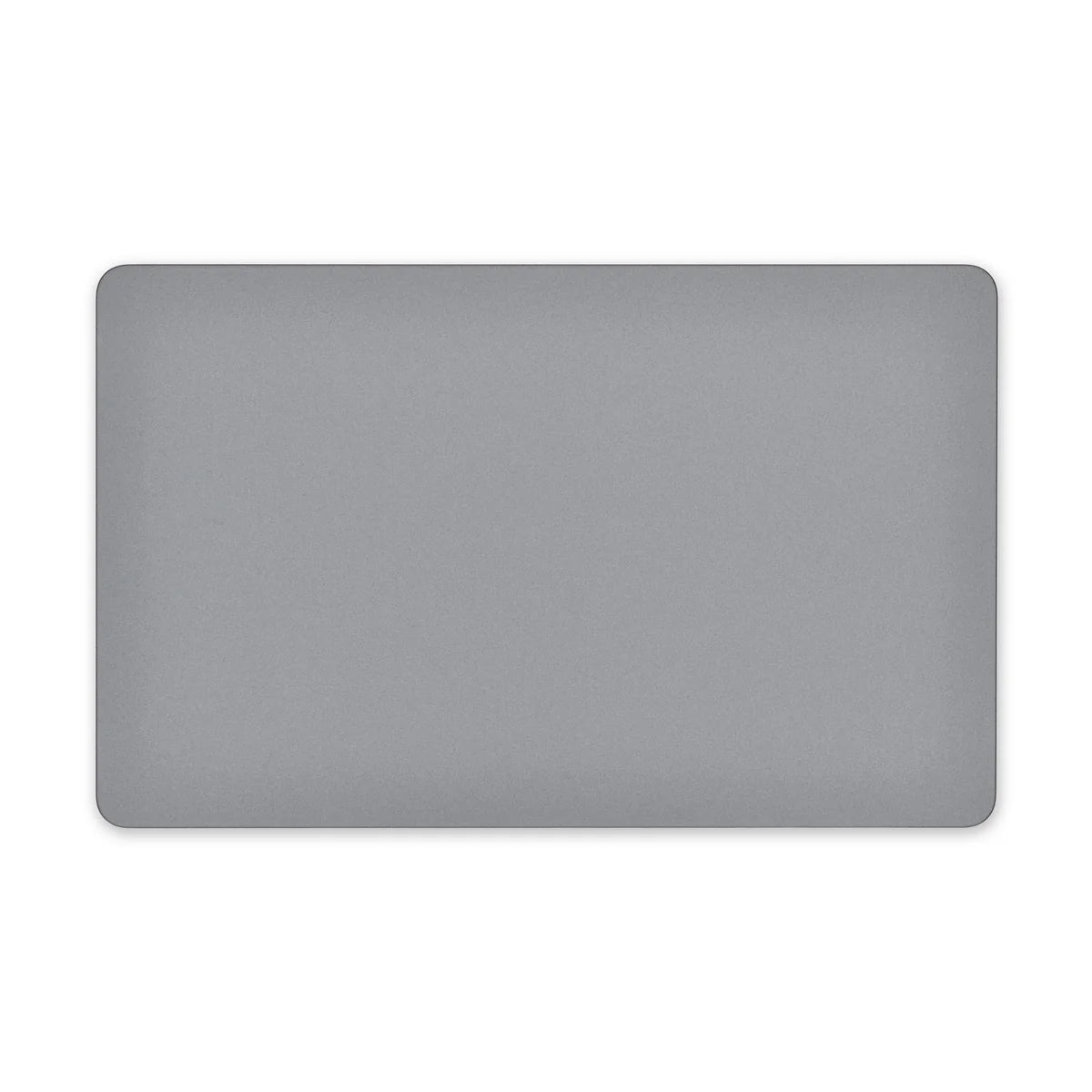 A2338 M2 MacBook Pro 13" Retina Trackpad Touchpad