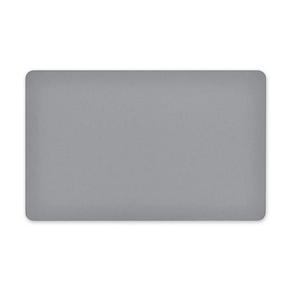 A2338 M2 MacBook Pro 13" Retina Trackpad Touchpad
