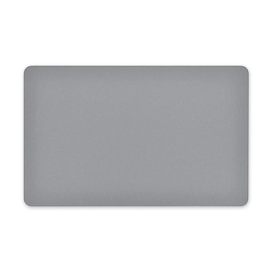A2338 M2 MacBook Pro 13" Retina Trackpad Touchpad