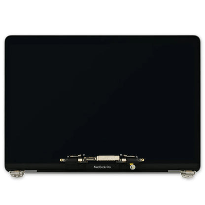 A1706 A1708 MacBook Pro 13" (2016-2017) Display Assembly