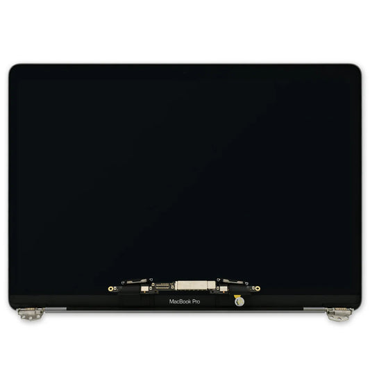 A1706 A1708 MacBook Pro 13" (2016-2017) Display Assembly