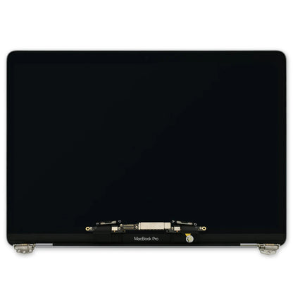 A2338 MacBook Pro 13" M1 Display Assembly