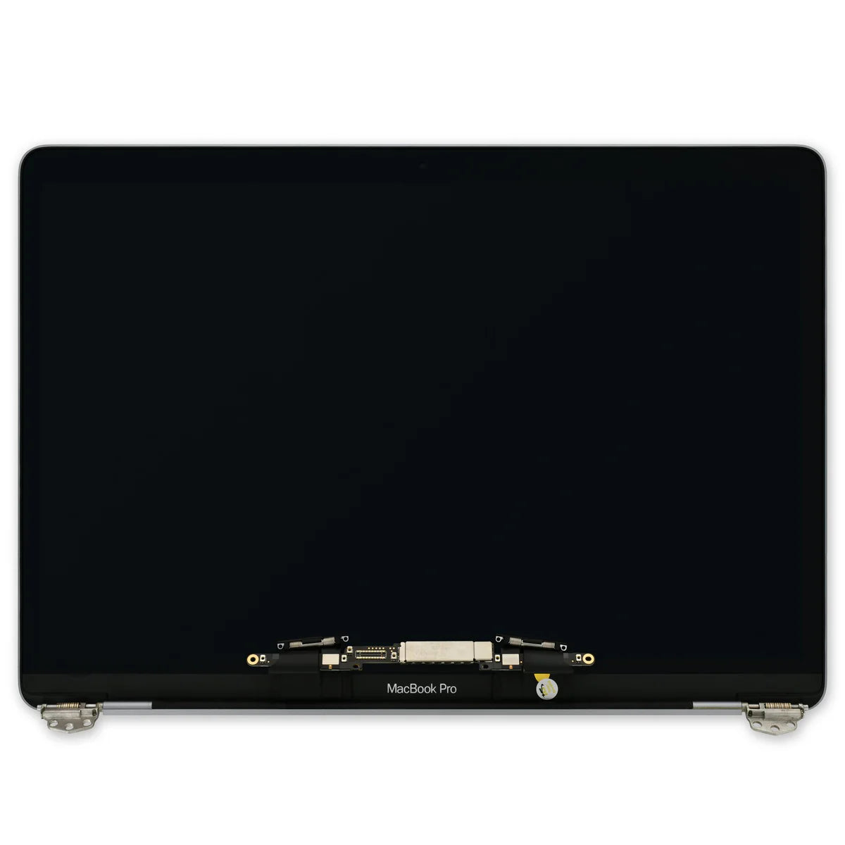 A1706 A1708 MacBook Pro 13" (2016-2017) Display Assembly