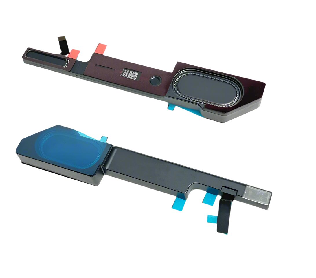 A2442 A2779 M1 M2 MacBook Pro 14" Retina Left & Right Speaker