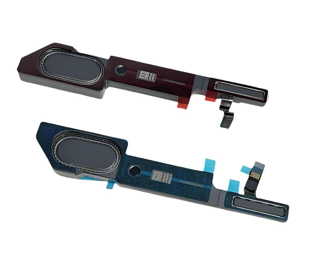 A2442 A2779 M1 M2 MacBook Pro 14" Retina Left & Right Speaker