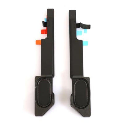 A2442 A2779 M1 M2 MacBook Pro 14" Retina Left & Right Speaker