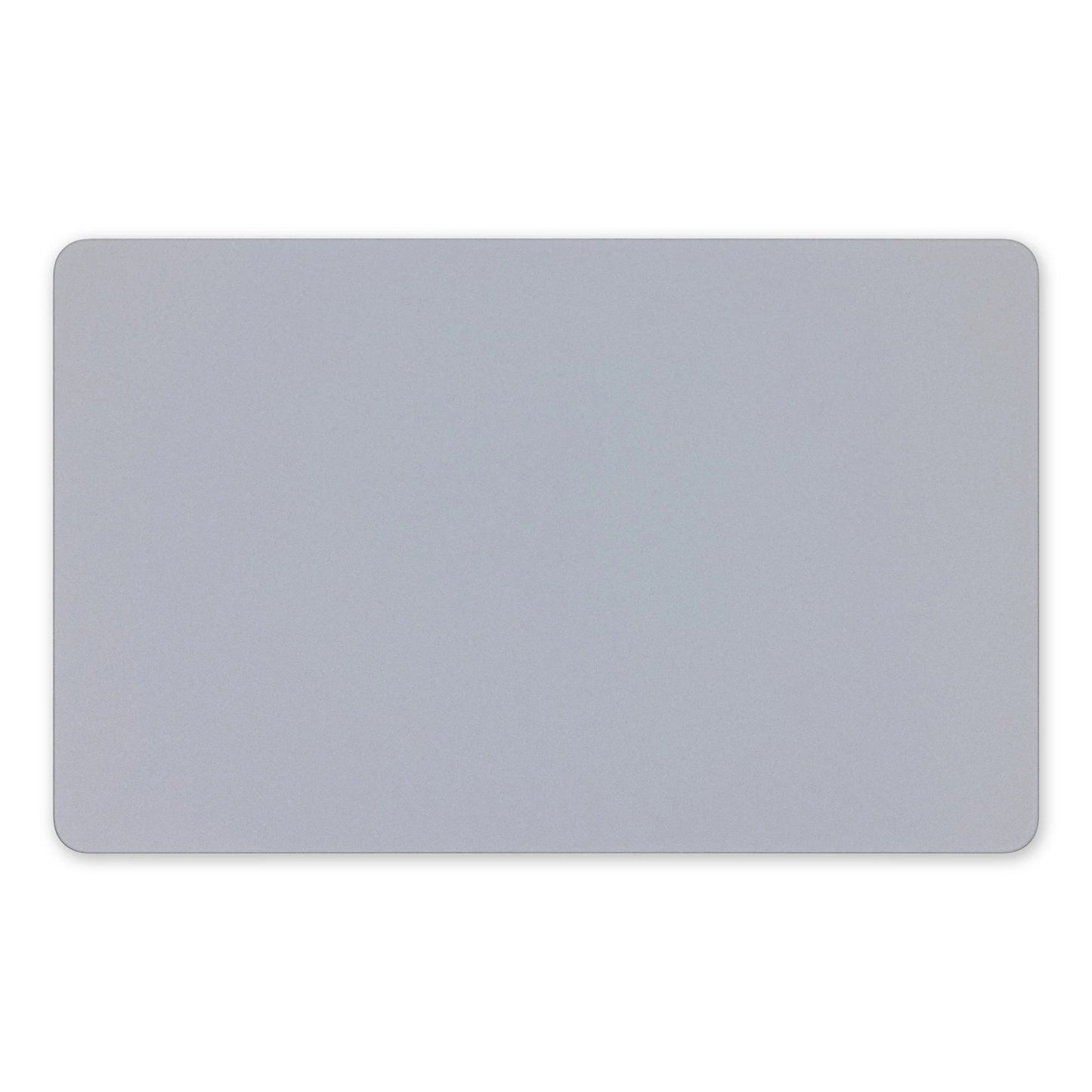 A2442 M1 MacBook Pro 14" Trackpad Touchpad & Flex Cable