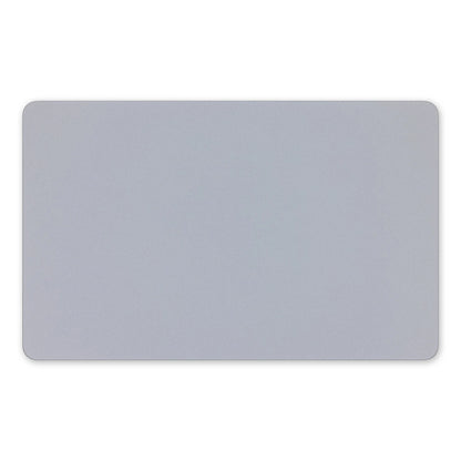 A2442 M1 MacBook Pro 14" Trackpad Touchpad & Flex Cable