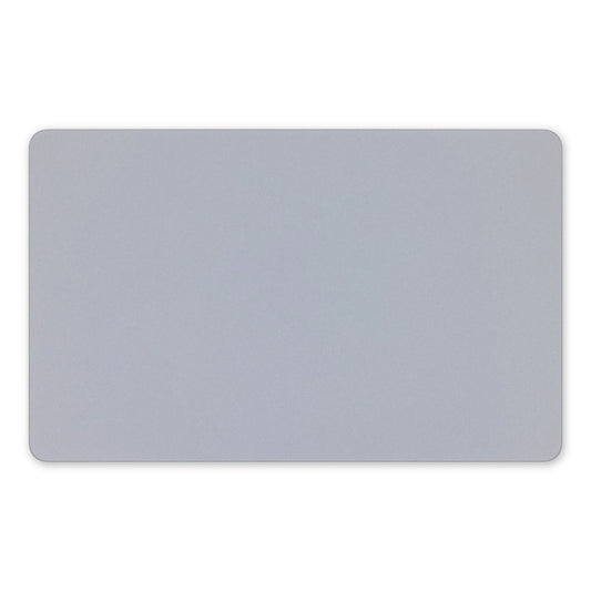 A2442 M1 MacBook Pro 14" Trackpad Touchpad & Flex Cable