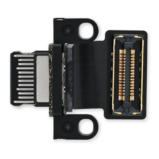 A2442, A2779 A2485 MacBook Pro 14" and 16" 2021 USB Type-C Port