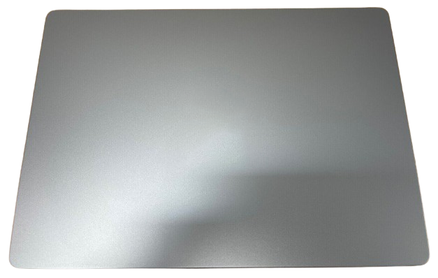 A2442 MacBook M1 Pro  Retina 14 Inch Display Assembly