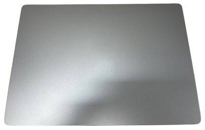 A2442 MacBook M1 Pro  Retina 14 Inch Display Assembly