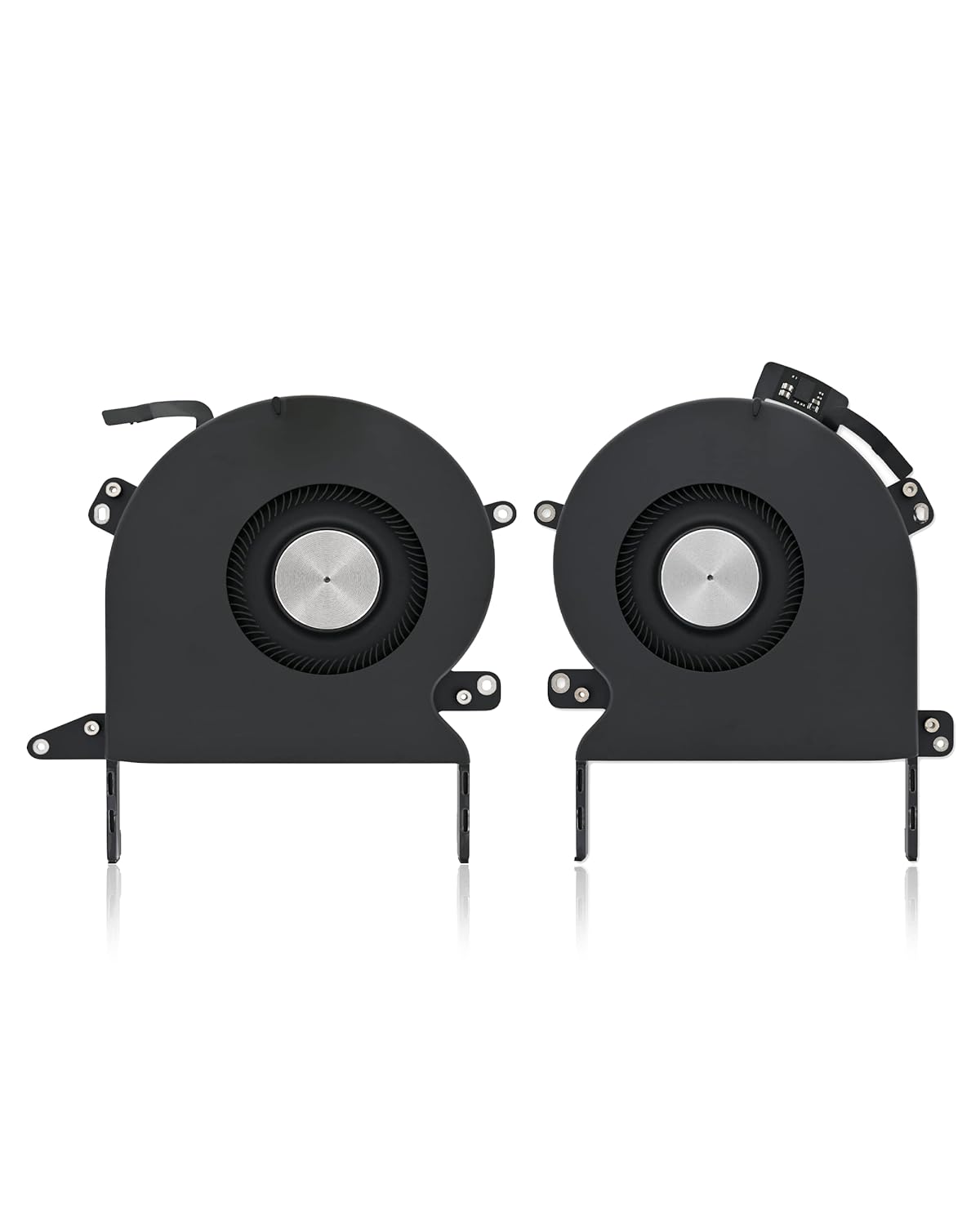 A2485 MacBook Pro 16" Left & Right Cooling Fan